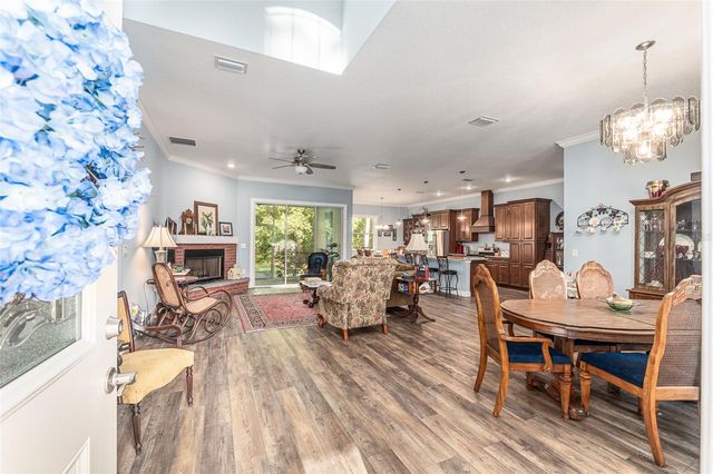 206 SE 15TH AVENUE, Ocala, FL 34471