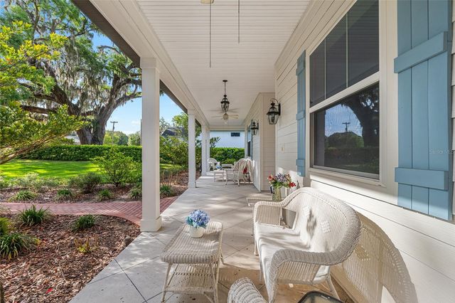 206 SE 15TH AVENUE, Ocala, FL 34471