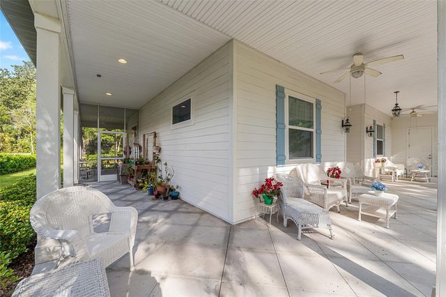 206 SE 15TH AVENUE, Ocala, FL 34471