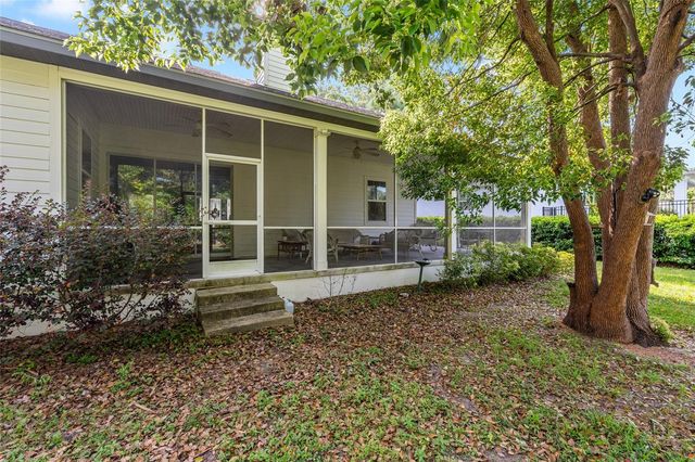 206 SE 15TH AVENUE, Ocala, FL 34471