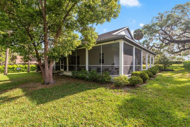 206 SE 15TH AVENUE, Ocala, FL 34471