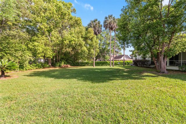 206 SE 15TH AVENUE, Ocala, FL 34471