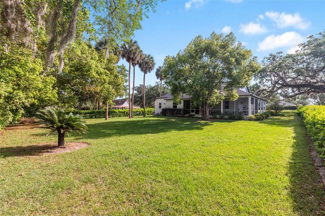 206 SE 15TH AVENUE, Ocala, FL 34471