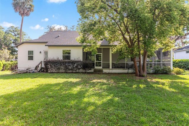206 SE 15TH AVENUE, Ocala, FL 34471
