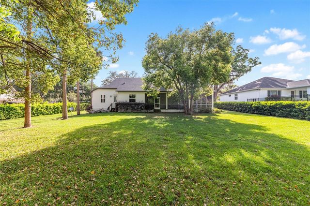 206 SE 15TH AVENUE, Ocala, FL 34471