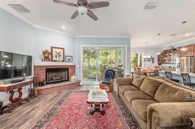 206 SE 15TH AVENUE, Ocala, FL 34471