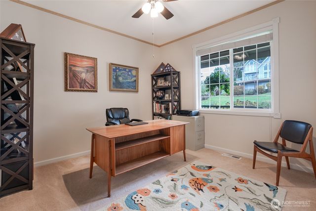 1341 Salt Point Place E, Port Orchard, WA 98366