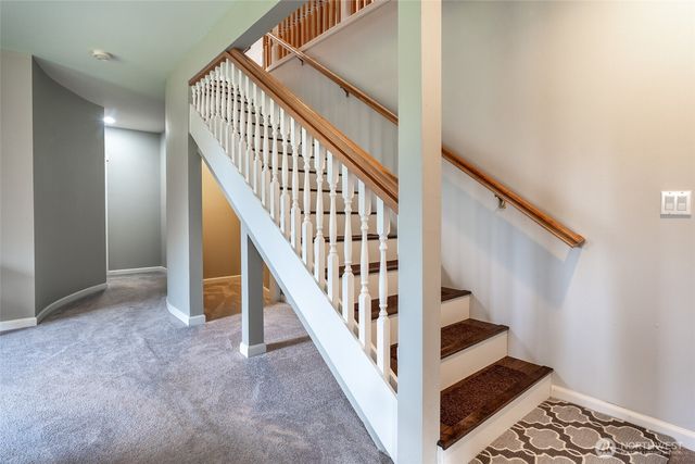 1341 Salt Point Place E, Port Orchard, WA 98366