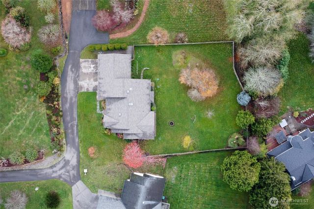 1341 Salt Point Place E, Port Orchard, WA 98366