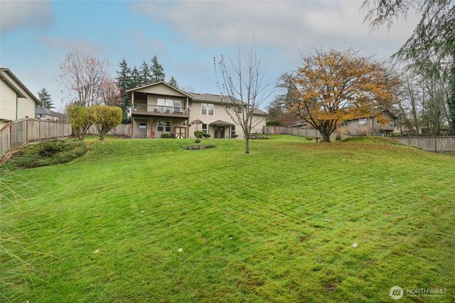 1341 Salt Point Place E, Port Orchard, WA 98366