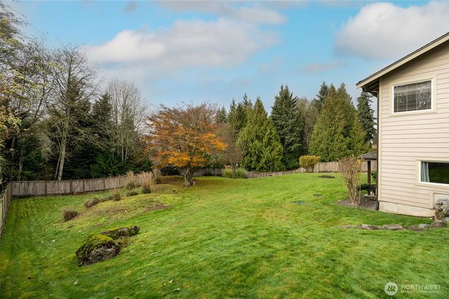 1341 Salt Point Place E, Port Orchard, WA 98366