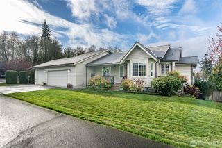 1341 Salt Point Place E, Port Orchard, WA 98366