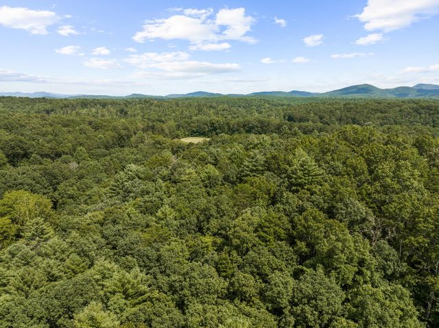 lot 6 Timber Lane Court, Turtletown, TN 37391