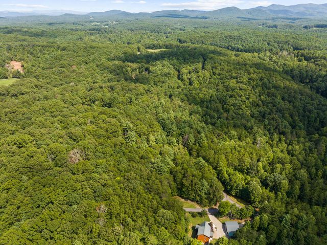 lot 6 Timber Lane Court, Turtletown, TN 37391