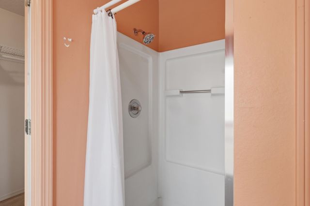 5724 Aida Road NW, Albuquerque, NM 87114