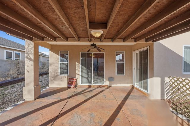 5724 Aida Road NW, Albuquerque, NM 87114