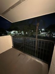 7160 NW 179th St 309, Hialeah, FL 33015