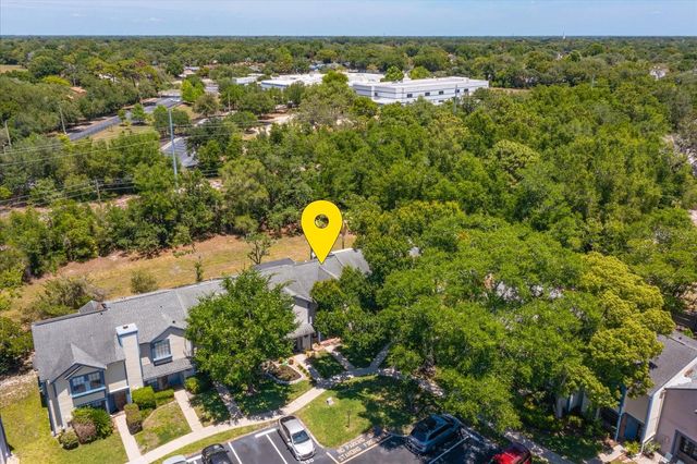 2900 WAREHAM COURT, Casselberry, FL 32707