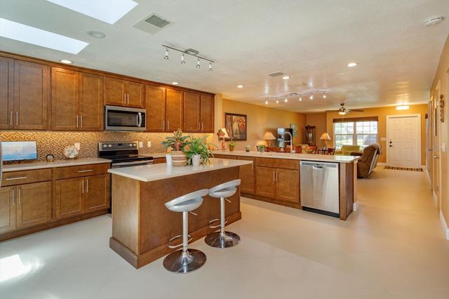 2900 WAREHAM COURT, Casselberry, FL 32707