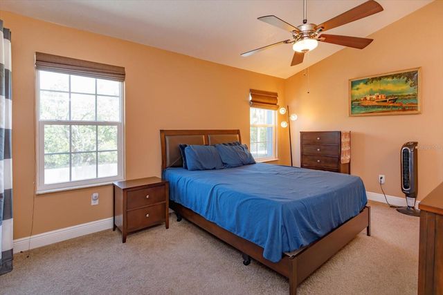 2900 WAREHAM COURT, Casselberry, FL 32707