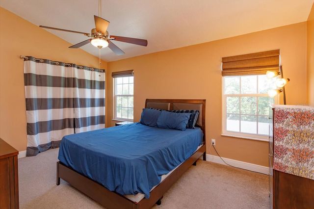 2900 WAREHAM COURT, Casselberry, FL 32707