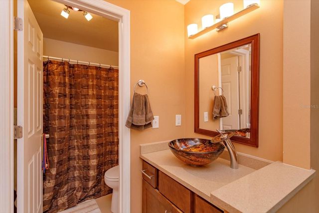 2900 WAREHAM COURT, Casselberry, FL 32707