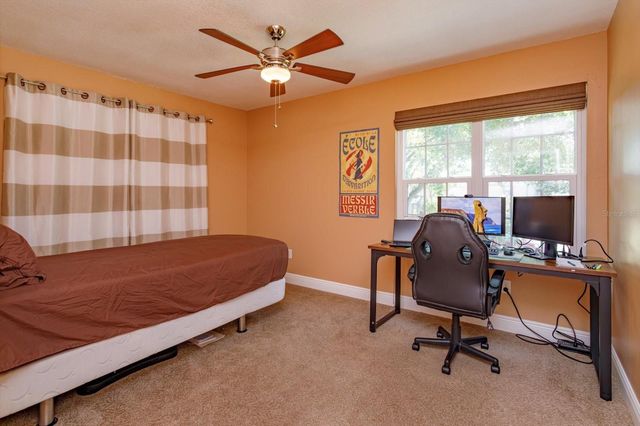 2900 WAREHAM COURT, Casselberry, FL 32707
