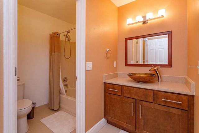 2900 WAREHAM COURT, Casselberry, FL 32707