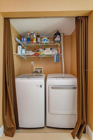 2900 WAREHAM COURT, Casselberry, FL 32707