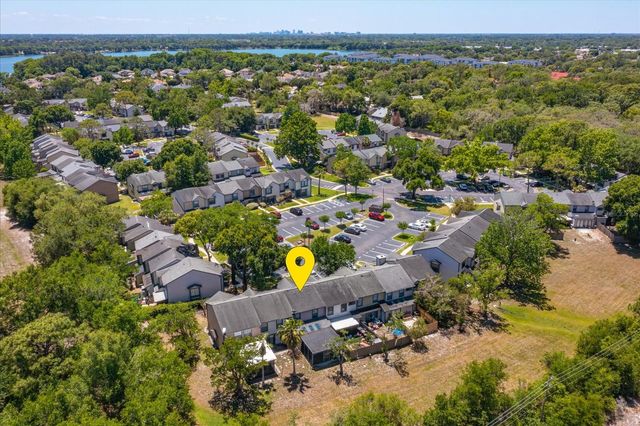 2900 WAREHAM COURT, Casselberry, FL 32707