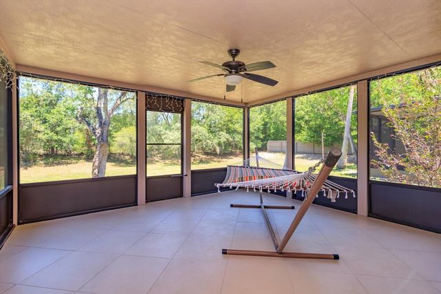 2900 WAREHAM COURT, Casselberry, FL 32707