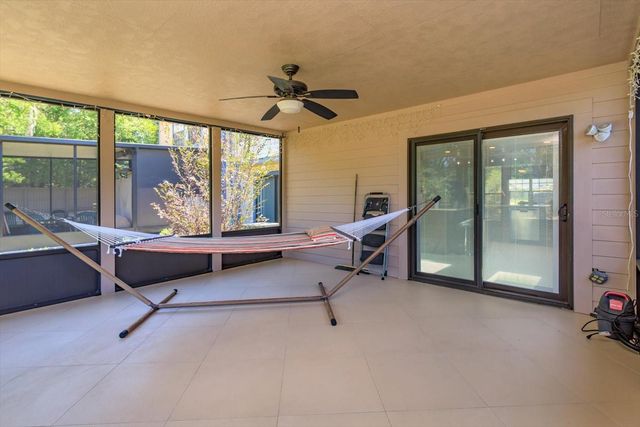 2900 WAREHAM COURT, Casselberry, FL 32707