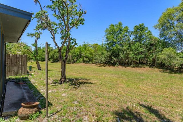 2900 WAREHAM COURT, Casselberry, FL 32707