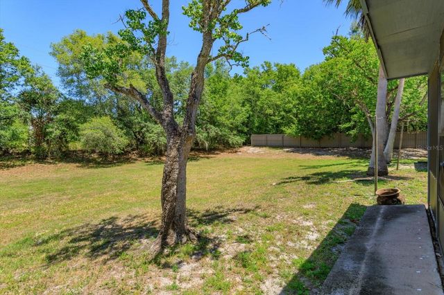 2900 WAREHAM COURT, Casselberry, FL 32707