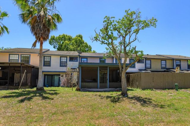 2900 WAREHAM COURT, Casselberry, FL 32707