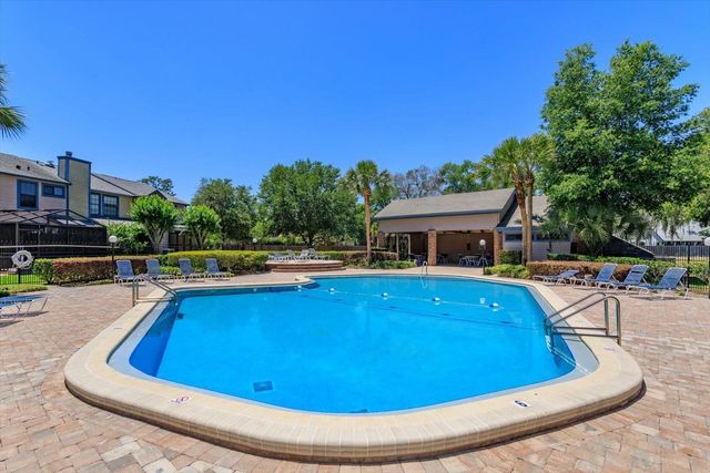 2900 WAREHAM COURT, Casselberry, FL 32707