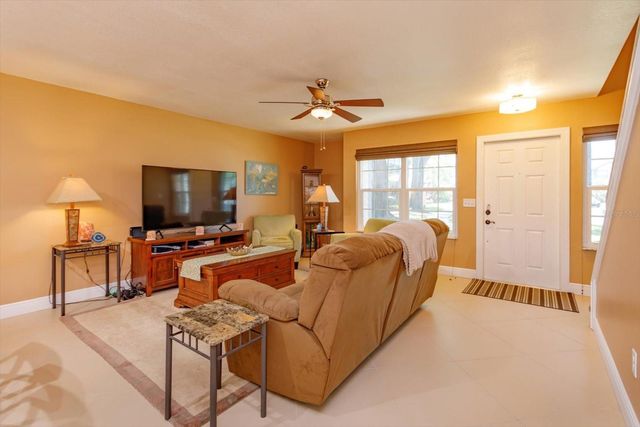 2900 WAREHAM COURT, Casselberry, FL 32707