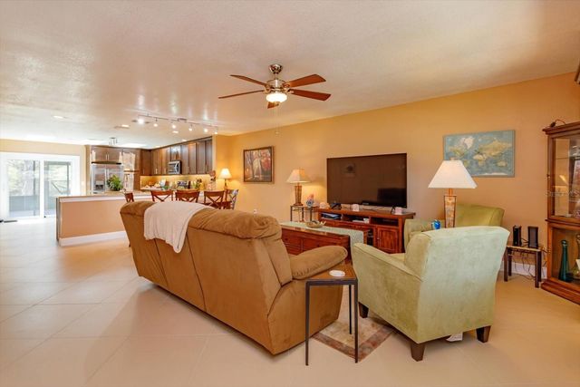 2900 WAREHAM COURT, Casselberry, FL 32707