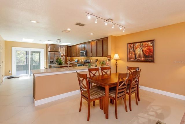 2900 WAREHAM COURT, Casselberry, FL 32707