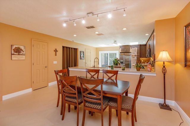 2900 WAREHAM COURT, Casselberry, FL 32707