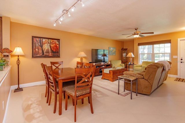 2900 WAREHAM COURT, Casselberry, FL 32707
