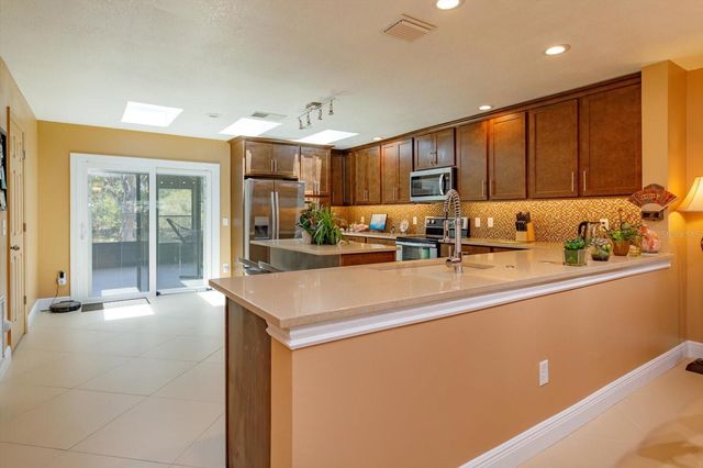 2900 WAREHAM COURT, Casselberry, FL 32707