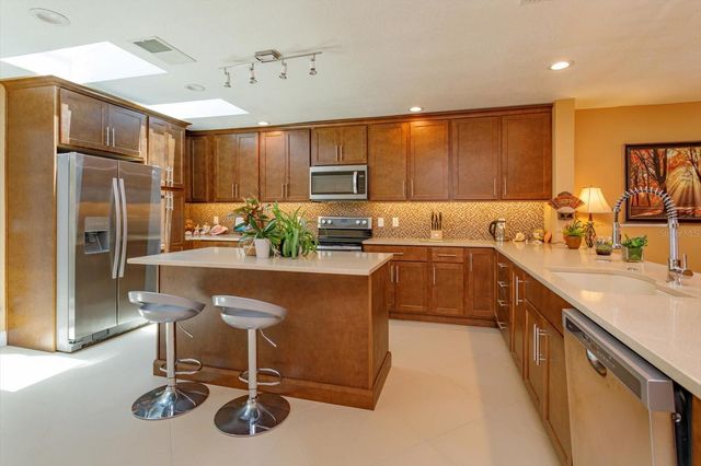 2900 WAREHAM COURT, Casselberry, FL 32707