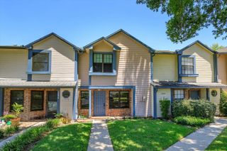 2900 WAREHAM COURT, Casselberry, FL 32707