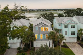 117 Alder Circle, Charleston, SC 29412