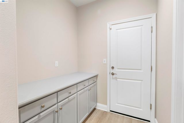 967 Dainty Ave., Brentwood, CA 94513