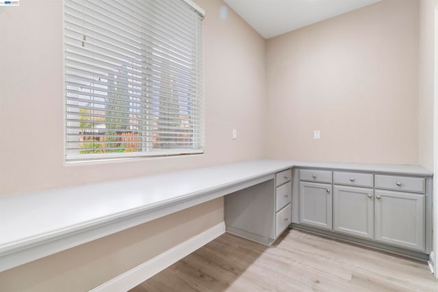 967 Dainty Ave., Brentwood, CA 94513