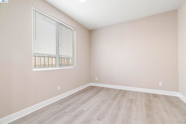 967 Dainty Ave., Brentwood, CA 94513