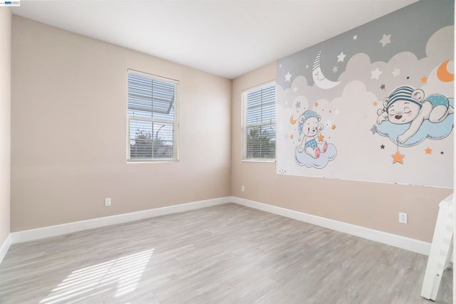 967 Dainty Ave., Brentwood, CA 94513