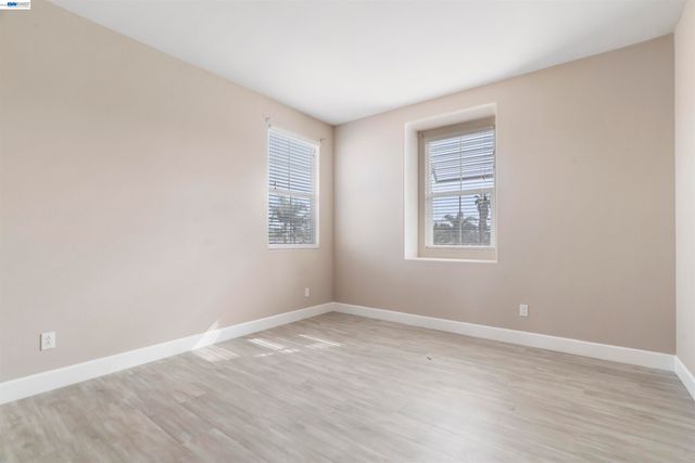 967 Dainty Ave., Brentwood, CA 94513